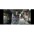 Bagging machine 50 kg-100kg jumbobag by has engineering 3