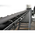  Inclane conveyor  belt Good Quality 1