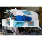 Mixer Baching For Cement 30-60 TPH 1