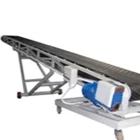 conveyor loading 8m 1.5-3.5m auto &manual 1