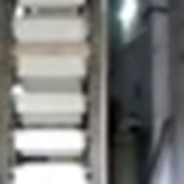 Belt Conveyor Tipe Bucket elevator  Automatic
