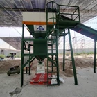mbu karung type 50-100kg by has engineering 1